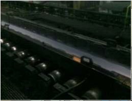 us steel aplikacia 1